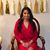 Roshini Pritipaul's profile image