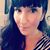 Kitten Yvette Moreno's profile image