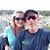 Tara Eric Billig Beischer's profile image