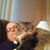 Laura Scott's profile image