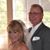 Suzanne Di Carlo Johnston's profile image
