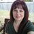 Tracey Meglicco Gremillion's profile image
