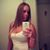 Tabitha West's profile image