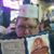 Tom Stillwell's profile image