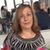Noha Ghattas's profile image