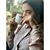 SalMa El-BaYar's profile image