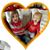 MaryAnne Poarch Hudson's profile image