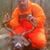 Steve Walters's profile image