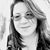 Sharon Knowlton's profile image