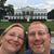 Pam Wenzel's profile image