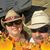 Tina Petroff's profile image