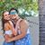 Ashlin Jones's profile image
