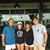 Darlene Lavergne Jones's profile image