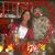 Tonya Hughes's profile image