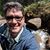 Chris Spencer's profile image