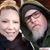 Michelle Dolezar's profile image