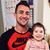 Vince Bertolini's profile image