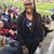 Kenyatta White's profile image