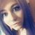 Tori McIntosh's profile image