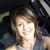 Monica Cain's profile image