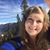 Heather Felton's profile image