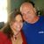 Stacey Leath's profile image