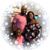 Crystal Jones Owor's profile image