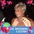 Jacquelyn Richardson's profile image