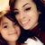 Subrina Marie Sanchez's profile image