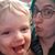 Beth A Arcand's profile image