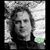 Bovane Bovane's profile image
