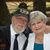 Peggy Brady Clemons's profile image