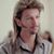 Mark Abell's profile image