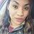 Krystal Imee Rapay Hill's profile image