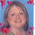 Carrie De Moll's profile image