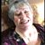 Patty Fagan Grismore's profile image