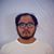 Anthony Royce Primicias Prudencio's profile image