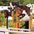 Emily Litton Caldon's profile image