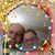 Pamela Lynn Lloyd's profile image