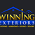Winning Exteriors's profile image