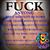 Jim Gould's profile image