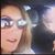 Alicia Erickson's profile image