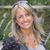 Andrea Bono's profile image
