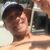 James Steele's profile image