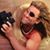 Lucky Levens's profile image