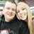 Kristi McCann's profile image