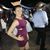 Ariadna Andrade's profile image