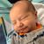 Debbie Rigdon Dobson's profile image