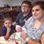Lacey Haile's profile image