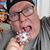 Joshua Dusseau's profile image